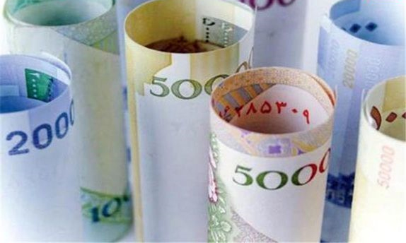 پاداش بهره وری و افزایش تولید-شرکت فانوس ایمنی نوین سپاهان